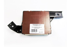 Блок керування кондиціонером 3.5 Toyota Camry 40 (XV40) 2006-2011 8865006141 (22671)