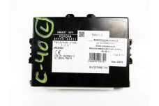 Блок керування безключовим доступом Toyota Camry 40 (XV40) 2006-2011 8999006011 (22672)