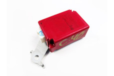 Блок керування Toyota Camry 40 (XV40) 2006-2011 8974006030 (22674)