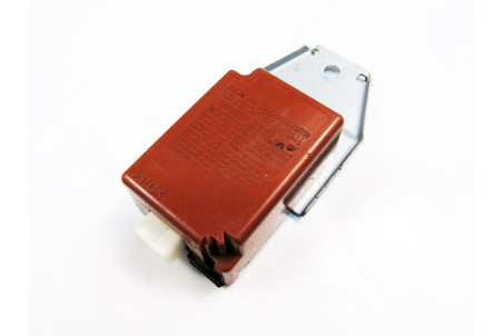 Блок управления Toyota Camry 40 (XV40) 2006-2011 8976006011 (22675)