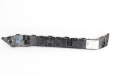 Напрямна заднього бампера ліва Subaru Forester (SJ) 2012-2018 57707SG090 (22682)