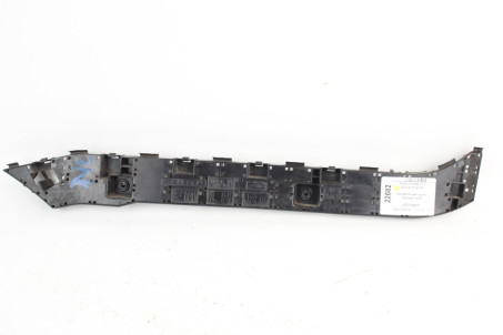 Напрямна заднього бампера ліва Subaru Forester (SJ) 2012-2018 57707SG090 (22682)