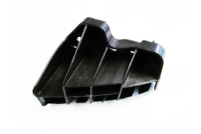 Напрямна заднього бампера під ліхтар LH Subaru Forester (SJ) 2012-2018 57707SG070 (22683)