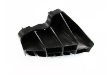 Напрямна заднього бампера під ліхтар RH Subaru Forester (SJ) 2012-2018 57707SG060 (22685)