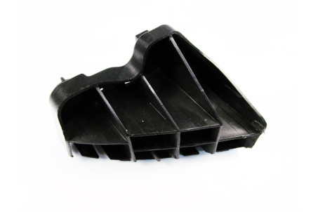 Напрямна заднього бампера під ліхтар RH Subaru Forester (SJ) 2012-2018 57707SG060 (22685)