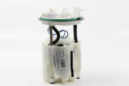 Бензонасос 2.5 Subaru Forester (SJ) 2012-2018 42021VA010 (22687)