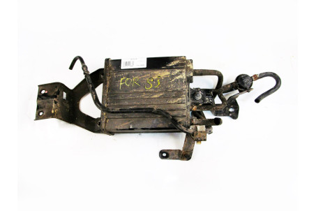 Фільтр вугільний 2.5 Subaru Forester (SJ) 2012-2018 42035AE010 (22688)