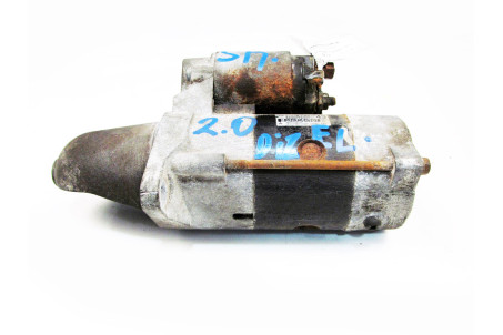 Стартер 2.0 Diesel Subaru Forester (SH) 2008-2012 23300AA620 (22693)