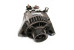 Генератор 1.8 Toyota Corolla E12 (E120) 2000-2006 270600D110 (22696)