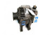 Генератор 1.8 Toyota Corolla E12 (E120) 2000-2006 270600D110 (22696)