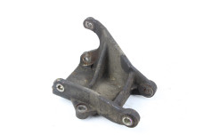 Кронштейн насоса ГУР Mitsubishi Grandis 2004-2010 MN115013 (22699)