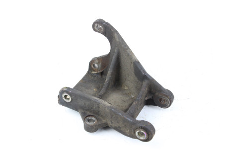 Кронштейн насоса ГУР Mitsubishi Grandis 2004-2010 MN115013 (22699)