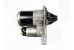 Стартер Nissan Juke (YF15) 2010-2019 23300EN20C (22701)