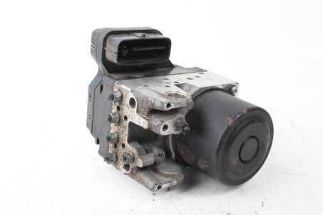 Блок ABS Lexus IS (XE20) 2005-2012 4454053240 (22705)