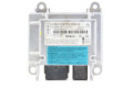 Блок керування AIRBAG Mazda 3 (BK) 2003-2008 BS4H57K30C (22708)