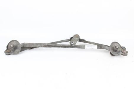 Трапеция дворников Toyota Corolla E12 (E120) 2000-2006 8515002130 (22719)