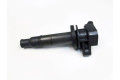 Катушка зажигания 1.8 Toyota Corolla E12 (E120) 2000-2006 9008019015 (22720)