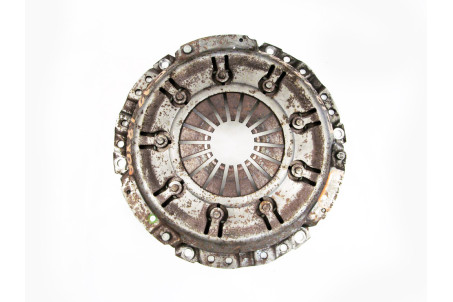 Корзина сцепления 1.8 МКПП Toyota Corolla E12 (E120) 2000-2006 122018110 (22722)