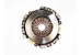 Корзина сцепления 1.8 МКПП Toyota Corolla E12 (E120) 2000-2006 122018110 (22722)