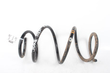 Пружина передня 1.6 XT Nissan Juke (YF15) 2010-2019 540101KC0C (22728)