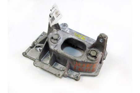 Кронштейн полки АКБ Nissan Juke (YF15) 2010-2019 112541KA0A (22729)