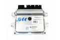Блок керування двигуном 1.6 МКПП Nissan Juke (YF15) 2010-2019 MEC940120 (22733)