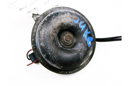 Сигнал Nissan Juke (YF15) 2010-2019 256101KA0A (22734)