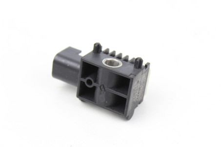 Датчик удару бічний Mazda 3 (BK) 2003-2008 3M5T14B342AB (22738)