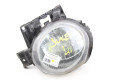 Фара ліва 10-14 Nissan Juke (YF15) 2010-2019 260601KA0A (22752)