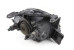 Фара ліва 10-14 Nissan Juke (YF15) 2010-2019 260601KA0A (22752)