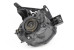 Фара ліва 10-14 Nissan Juke (YF15) 2010-2019 260601KA0A (22752)