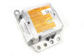 Блок керування AIRBAG Nissan Juke (YF15) 2010-2019 988201KC0A (22758)