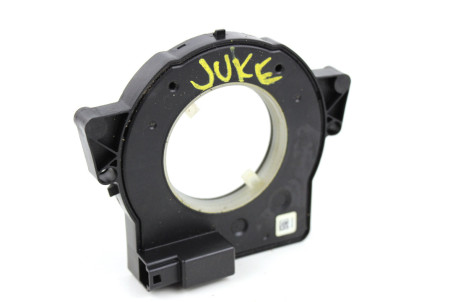 Датчик положення керма Nissan Juke (YF15) 2010-2019 479451ET0A (22762)