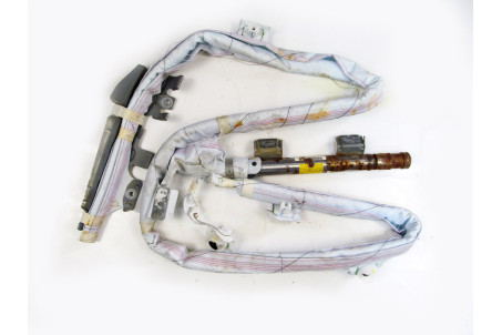 Подушка безпеки для стелі / штора / права Lexus ES (GSV40) 2006-2013 6217033050 (22766)