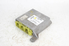 Блок керування AIRBAG Mazda 6 (GG-GY) 2003-2007 GJ6A57K30C (22769)