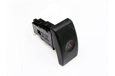 Кнопка аварійки Mitsubishi Galant (DJ) 2003-2012 MN162711 (22774)