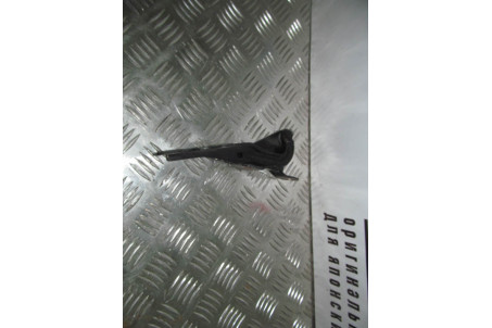 Петля капота левая CX-9 Mazda Другие модели TD1152420B (22776)