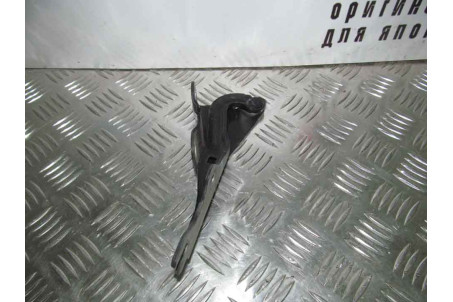 Петля капота права CX-9 Mazda Другие модели TD1152410B (22777)