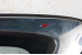 Стекло в кузов заднее левое Honda CR-V (RM) 2012-2017 73562T0A003 (22779)