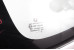 Стекло в кузов заднее левое Honda CR-V (RM) 2012-2017 73562T0A003 (22779)