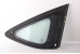 Стекло в кузов заднее левое Honda CR-V (RM) 2012-2017 73562T0A003 (22779)