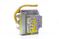 Блок керування AIRBAG 06-07 Mitsubishi Galant (DJ) 2003-2012 8635A044 (22784)