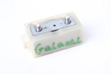 Датчик удару бічний передній Mitsubishi Galant (DJ) 2003-2012 8651A018 (22785)