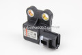 Датчик прискорення ESP Mitsubishi Outlander (CU) 2003-2008 MR475078 (22800)