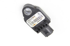 Датчик удару фронтальний передній 10-14 Mitsubishi Outlander (CW) XL 2006-2014 8651A143 (22803)