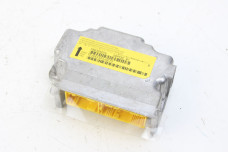 Блок керування AIRBAG 07-10 Mitsubishi Outlander (CW) XL 2006-2014 8635A055 (22806)