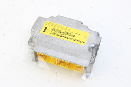 Блок управления AIRBAG 07-10 Mitsubishi Outlander (CW) XL 2006-2014 8635A055 (22806)