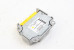 Блок управления AIRBAG 07-10 Mitsubishi Outlander (CW) XL 2006-2014 8635A055 (22806)