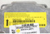 Блок управления AIRBAG 10-14 Mitsubishi Outlander (CW) XL 2006-2014 8635A205 (22807)