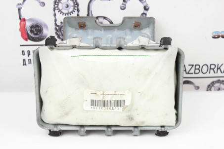 Подушка безопасности в торпедо Mitsubishi Outlander (CW) XL 2006-2014 7030A026 (22808)